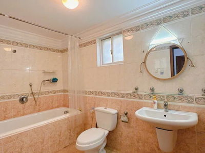 Жилье в Ho Chi Minh City, Vietnam  Жилье в Ho Chi Minh City, Vietnam