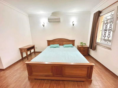 Logement dans Ho Chi Minh City, Vietnam  Logement dans Ho Chi Minh City, Vietnam