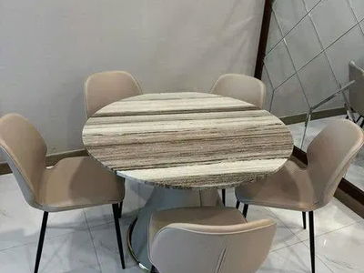 Sunwah Pearl, Vietnam  Sunwah Pearl, Vietnam