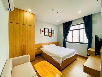 CozyHome, Vietnam CozyHome, Vietnam