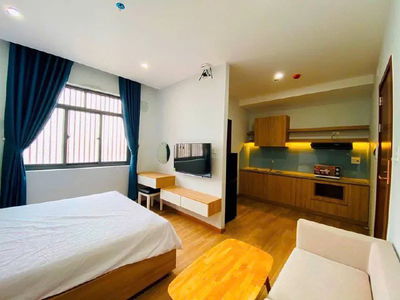 CozyHome, Vietnam CozyHome, Vietnam