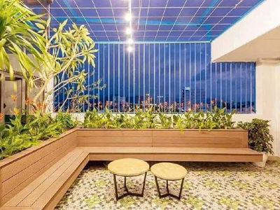 CozyHome, Vietnam CozyHome, Vietnam