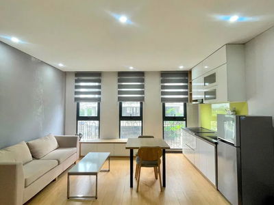 Alojamiento en Da Nang, Vietnam  Alojamiento en Da Nang, Vietnam