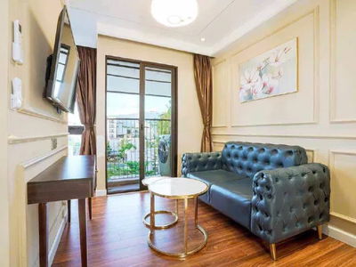 CozyHome, Vietnam  CozyHome, Vietnam