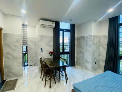 CozyHome, Vietnam CozyHome, Vietnam