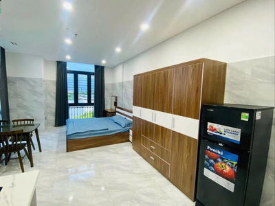 CozyHome, Vietnam  CozyHome, Vietnam