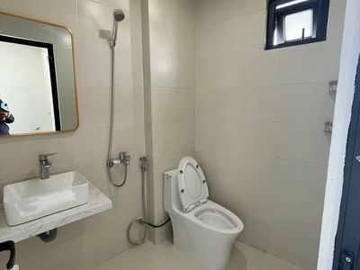 Housing in Da Nang, Vietnam Housing in Da Nang, Vietnam