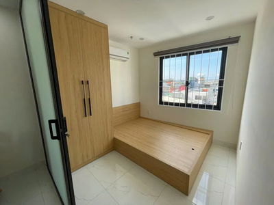 Housing in Da Nang, Vietnam Housing in Da Nang, Vietnam