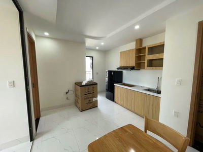 Logement dans Da Nang, Vietnam Logement dans Da Nang, Vietnam