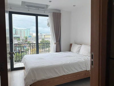 CozyHome, Vietnam CozyHome, Vietnam