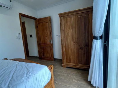 CozyHome, Vietnam CozyHome, Vietnam