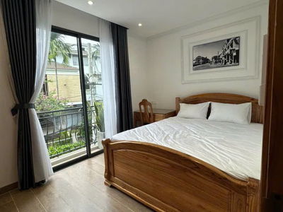 CozyHome, Vietnam CozyHome, Vietnam