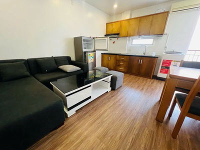 CozyHome, Vietnam  CozyHome, Vietnam