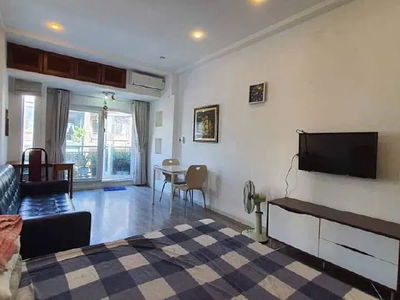 Gehäuse In Nha Be, Vietnam Gehäuse In Nha Be, Vietnam