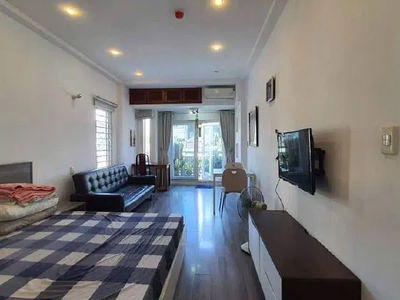 Жилье в Nha Be, Vietnam Жилье в Nha Be, Vietnam