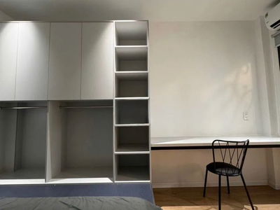 Жилье в Ho Chi Minh City, Vietnam Жилье в Ho Chi Minh City, Vietnam