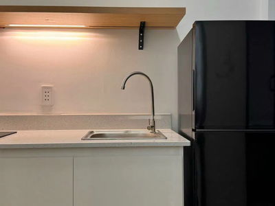 Жилье в Ho Chi Minh City, Vietnam Жилье в Ho Chi Minh City, Vietnam