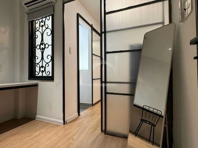 Gehäuse In Ho Chi Minh City, Vietnam  Gehäuse In Ho Chi Minh City, Vietnam