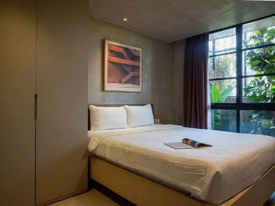 Housing in Bien Hoa, Vietnam Housing in Bien Hoa, Vietnam