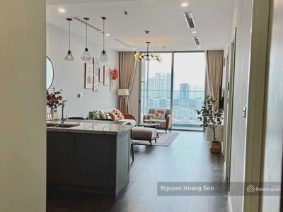 Oriental Westlake, Vietnam Oriental Westlake, Vietnam