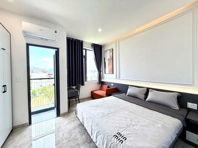 CozyHome, Vietnam CozyHome, Vietnam