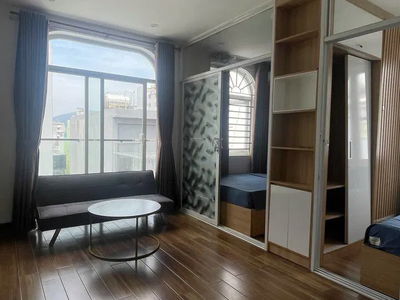 CozyHome, Vietnam  CozyHome, Vietnam