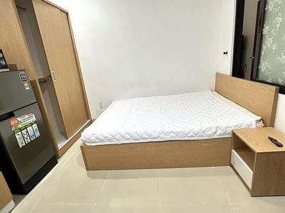 CozyHome, Vietnam CozyHome, Vietnam