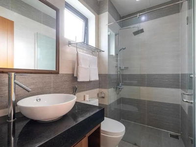 CozyHome, Vietnam CozyHome, Vietnam