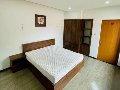 CozyHome, Vietnam  CozyHome, Vietnam