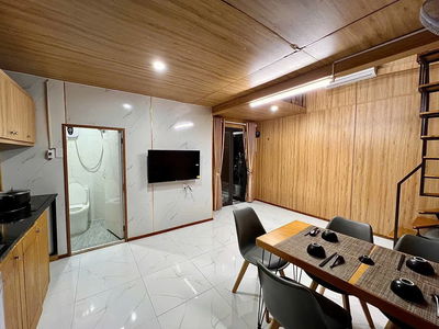 CozyHome, Vietnam  CozyHome, Vietnam