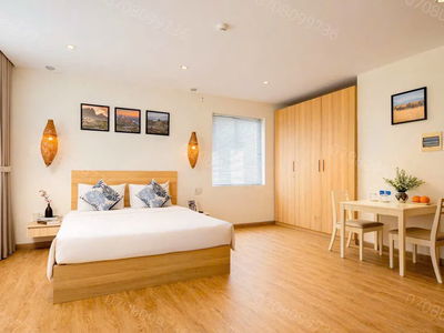 CozyHome, Vietnam  CozyHome, Vietnam