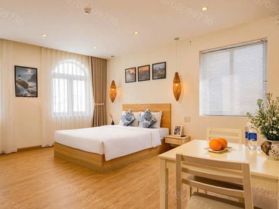 CozyHome, Vietnam CozyHome, Vietnam