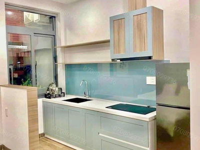 Housing in Da Nang, Vietnam Housing in Da Nang, Vietnam