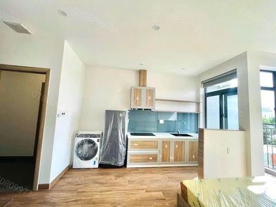 Gehäuse In Da Nang, Vietnam  Gehäuse In Da Nang, Vietnam