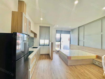 Logement dans Da Nang, Vietnam  Logement dans Da Nang, Vietnam