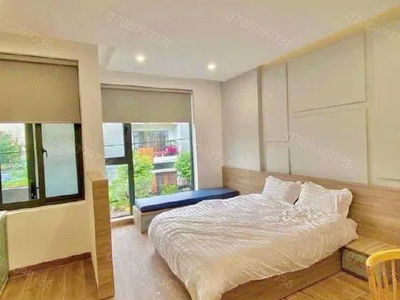 Gehäuse In Da Nang, Vietnam Gehäuse In Da Nang, Vietnam