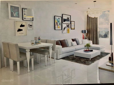 ICON 56, Vietnam ICON 56, Vietnam