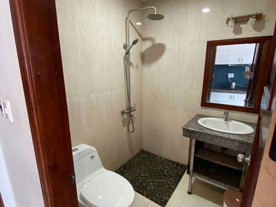 CozyHome, Vietnam CozyHome, Vietnam