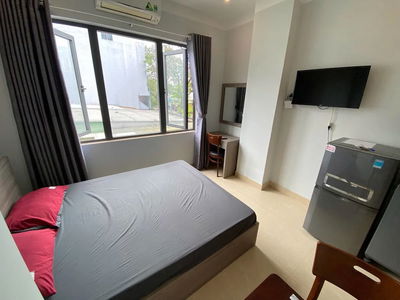 CozyHome, Vietnam CozyHome, Vietnam