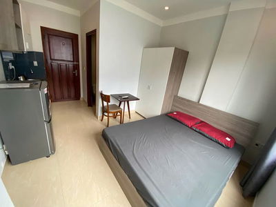 CozyHome, Vietnam  CozyHome, Vietnam