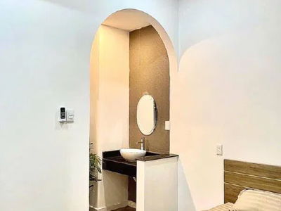 Logement dans Da Nang, Vietnam Logement dans Da Nang, Vietnam