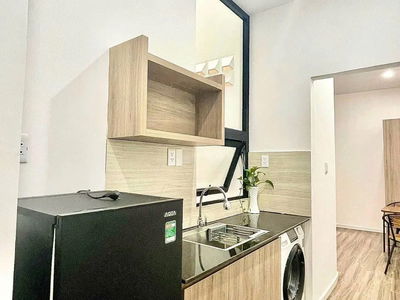 Logement dans Da Nang, Vietnam Logement dans Da Nang, Vietnam