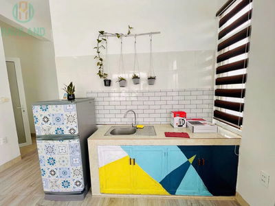 CozyHome, Vietnam CozyHome, Vietnam