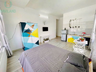 CozyHome, Vietnam  CozyHome, Vietnam