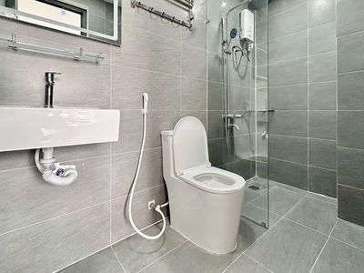 Gehäuse In Ho Chi Minh City, Vietnam Gehäuse In Ho Chi Minh City, Vietnam