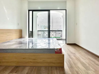 Gehäuse In Ho Chi Minh City, Vietnam Gehäuse In Ho Chi Minh City, Vietnam