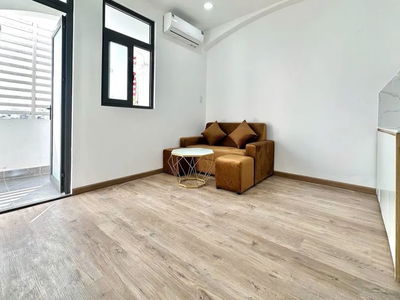 Gehäuse In Ho Chi Minh City, Vietnam Gehäuse In Ho Chi Minh City, Vietnam