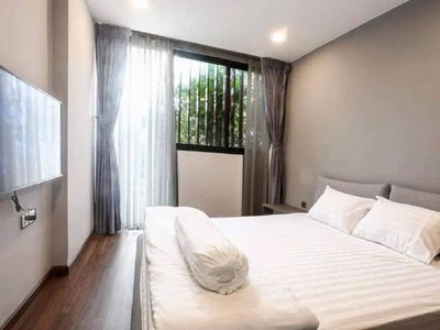 Gehäuse In Ho Chi Minh City, Vietnam Gehäuse In Ho Chi Minh City, Vietnam