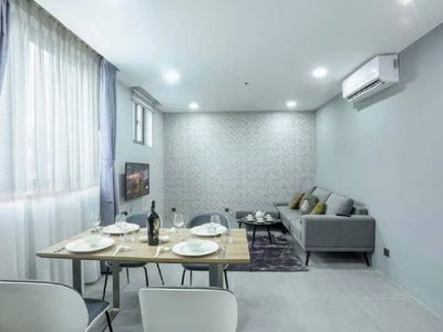 Gehäuse In Ho Chi Minh City, Vietnam  Gehäuse In Ho Chi Minh City, Vietnam