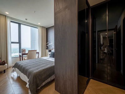 Lumiere Riverside, Vietnam Lumiere Riverside, Vietnam